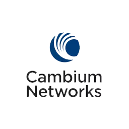 Cambium Networks
