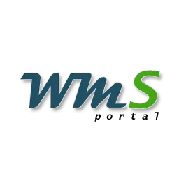 WMS