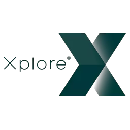 Xplornet LTE & Satellite