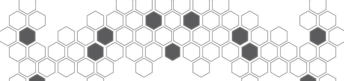 Installation Process