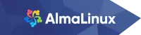 AlmaLinux