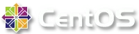 CentOS 7