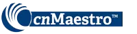 cnMasetro