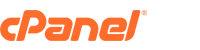 cPanel & WHM
