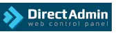 DirectAdmin