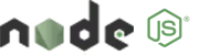 NodeJS