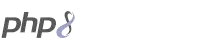 PHP 8.3