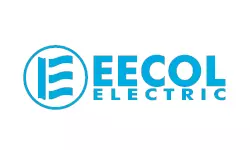 eecol